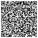 QR code with Appliance Company contacts