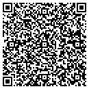 QR code with Best Auto Sales NYC contacts