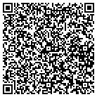 QR code with Mid-America Karate - Rogers contacts
