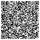 QR code with Smarty Digital contacts