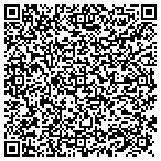QR code with Douglas Cooling & Heating contacts