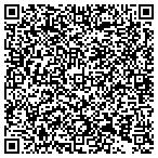 QR code with AutoBidMaster, LLC contacts