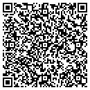 QR code with Air Authority LLC contacts