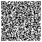 QR code with All Star Contracting contacts