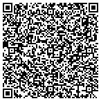QR code with Articles Place Online contacts