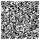 QR code with Atchison Insurance Agency Inc. contacts