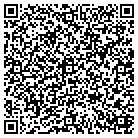 QR code with Mejor Appliance contacts