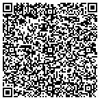 QR code with Allied Van Lines - San Diego contacts