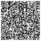 QR code with Websnep contacts