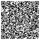 QR code with Atchison Insurance Agency Inc. contacts