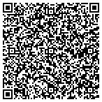 QR code with Minneapolis Cars For Sale contacts