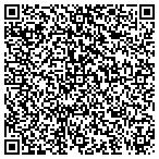 QR code with Centruy Safety Locksmith contacts