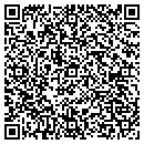 QR code with The Compton Law Firm contacts