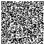 QR code with MGJ SOLUTIONS, LLC contacts