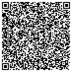 QR code with Advanced Safety Locksmith contacts