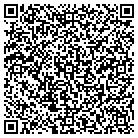 QR code with Vision Office Interiors contacts