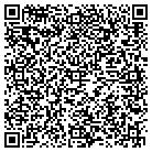 QR code with The Travel Gals contacts
