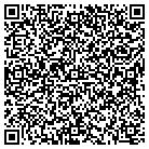 QR code with Hunter Law Group contacts