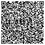 QR code with Miami Carpet Cleaning Experts contacts