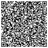QR code with Carpet Cleaning Jacksonville Fl contacts