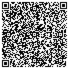 QR code with Eugene Property Management contacts