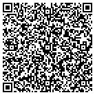 QR code with North American - Round Rock contacts