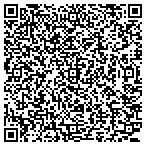 QR code with Chiropractic Healing contacts