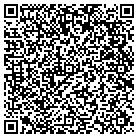 QR code with Son Fish Sauce contacts