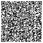 QR code with Great Health Made Easy contacts