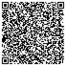 QR code with F5 Storm Shelters contacts