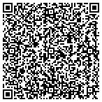 QR code with ROBERT'S COMPLETE TREE SERVICE INC contacts