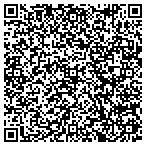 QR code with Western Equipment Repair & Welding Service contacts