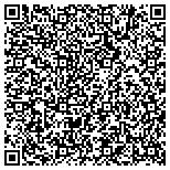 QR code with Engenius Learning Center of Cupertino contacts