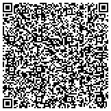 QR code with Boundless Vape Technology Dry Herb and E Juice Vap contacts