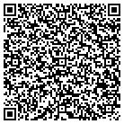 QR code with Tractor Zone, LLC contacts
