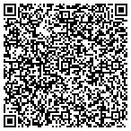 QR code with Remodeling California contacts