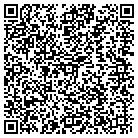 QR code with Aptos Dentistry contacts