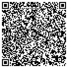QR code with Bed Bug Exterminator Philly contacts