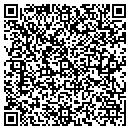 QR code with NJ Lease Deals contacts
