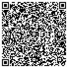 QR code with Cedar Knoll Hunting Lodge contacts
