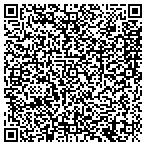 QR code with Law Offices of Matthew J. Quinlan contacts