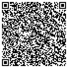 QR code with Dalrock Foundation Repair contacts