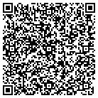 QR code with Tarpon Total Health Care contacts
