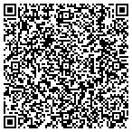 QR code with Flooring Masters & Professional Remodelers contacts