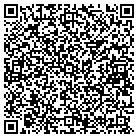 QR code with The Talked About Affair contacts