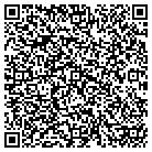 QR code with North American - Freedom contacts
