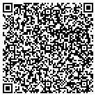 QR code with Base Articles contacts
