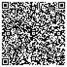 QR code with Wichita Tree contacts