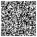 QR code with Military Connection contacts