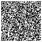 QR code with Webo Pedia contacts